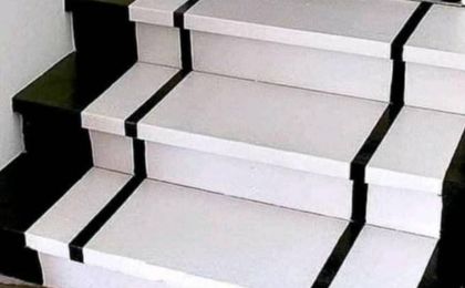 Granite extraction operations JVR Tamil Nadu